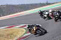 May-2023;motorbikes;no-limits;peter-wileman-photography;portimao;portugal;trackday-digital-images